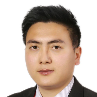 陈俊鑫