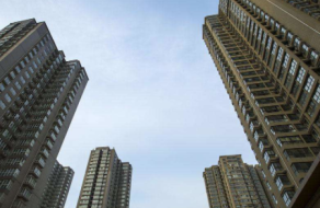 外地人武汉买房条件是糖球直播NBA欧冠
？武汉买房政策有糖球在线体育直播
？