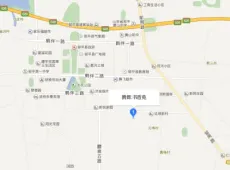 腾辉书香苑