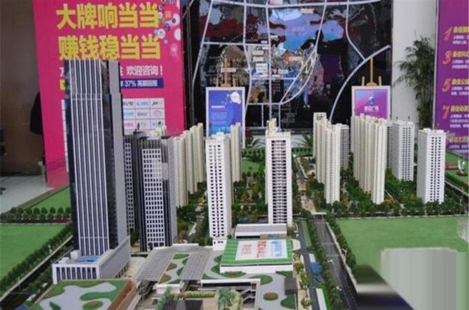 江夏区,江夏,联投广场