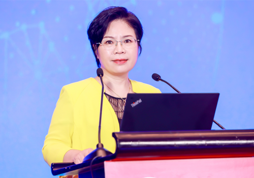 黄瑜从百城价格指数的变化预判2021年房地产市场趋势