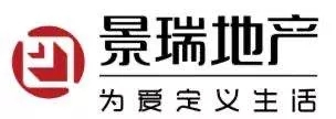 景瑞地产匠心精筑以产品力推进高质量发展