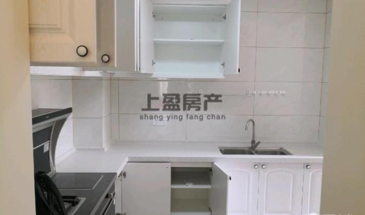 蒙自县蒙自 塞纳公馆二期伯爵 4室2厅2卫 149.7平米