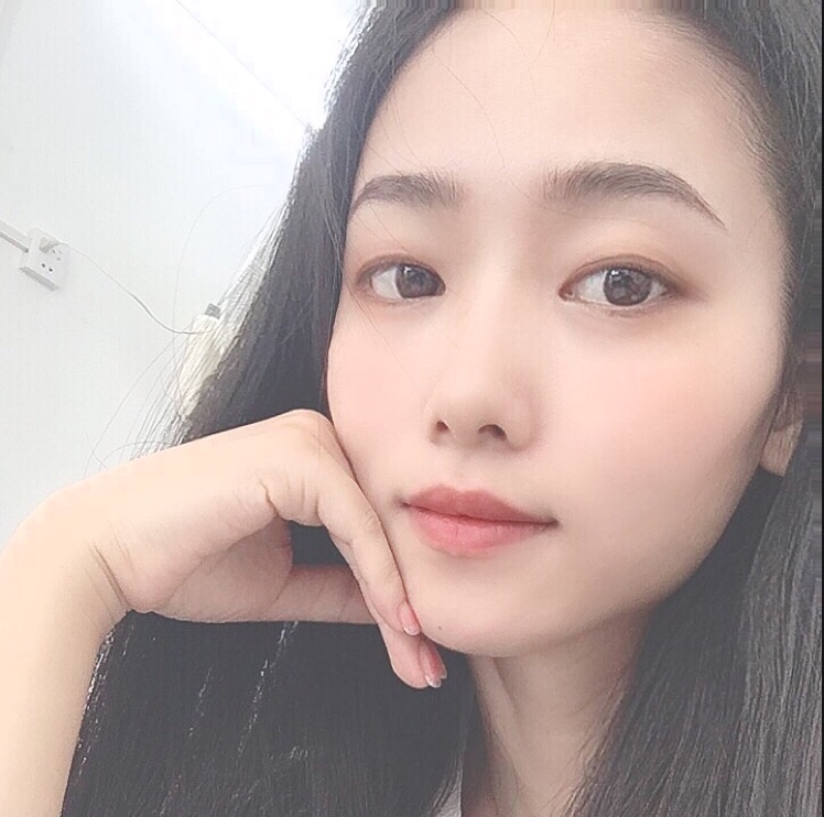 廖潇