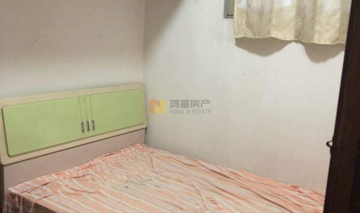 西湖区西湖街道 羊子巷鸭子塘 2室1厅1卫 52.36平米
