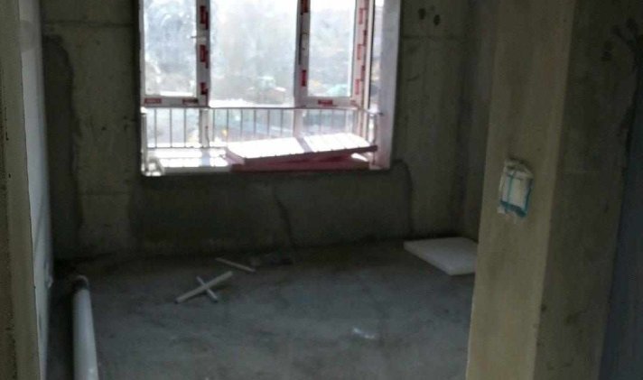 丹鹤绿洲3室2厅2卫