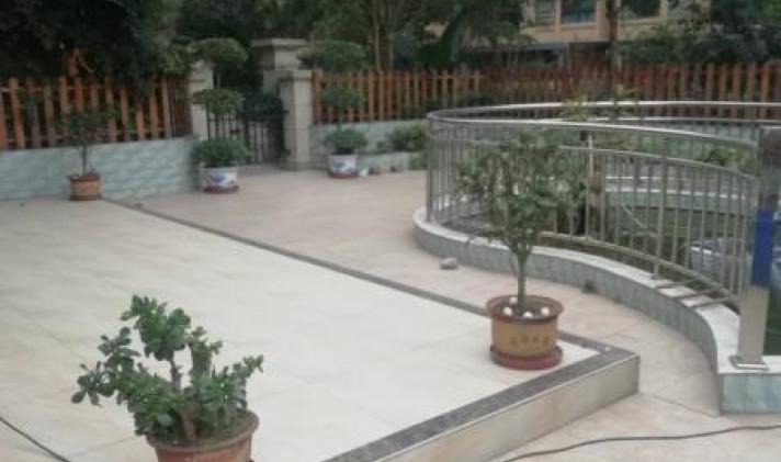 贡爵府底花出售家具家电齐全_自贡市沿滩区贡爵府二手房-自贡市楼盘网