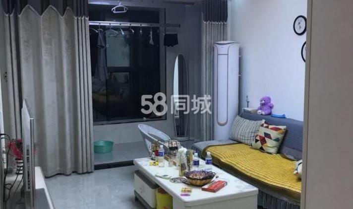 漯河二手房 召陵区 召陵 金色龙湾二期1/1 70 万 7000元/平米 3室2厅1