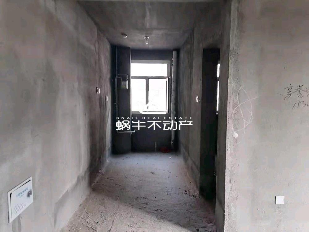 单县 鸿儒雅苑 3室2厅2卫 131平米