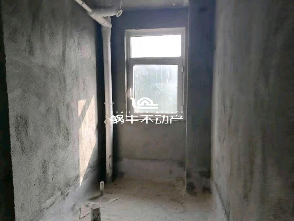 单县 鸿儒雅苑 3室2厅2卫 131平米