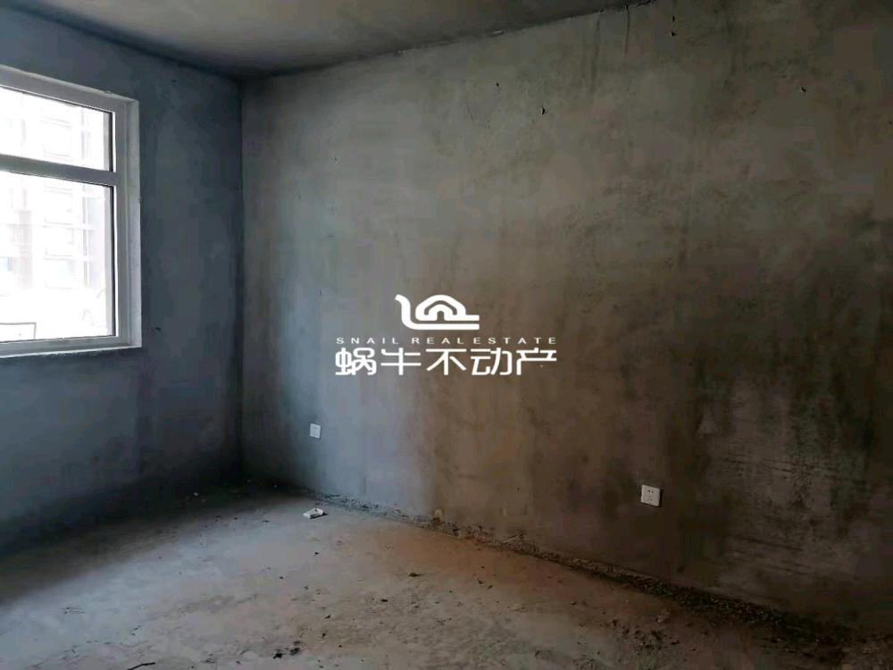 单县 鸿儒雅苑 3室2厅2卫 131平米