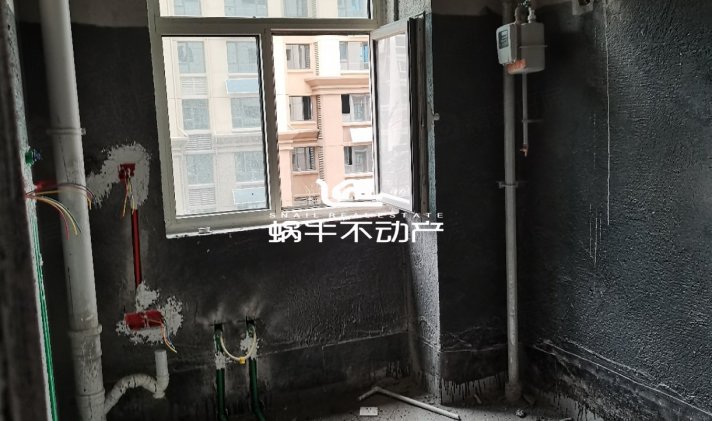 单县城东 紫玉东郡 3室2厅2卫 130平米