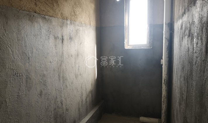 碧江区 桐达果岭 3室2厅2卫 119.82平米