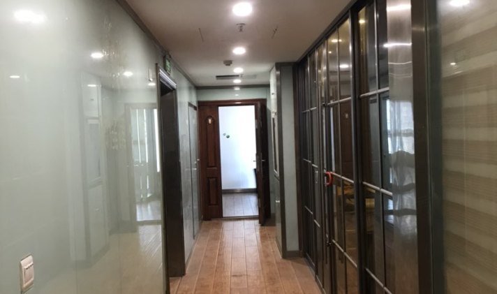 贵阳租房 云岩区 紫林庵 祥源大厦