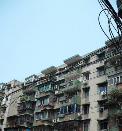 6平米175万后现代主义年轻人的选择经典梅苑小区出售 武汉优优好房