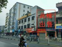 四会市,四会市,水闸路,商铺,141㎡