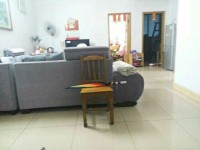 四会市,四会市,水闸路,3室2厅,93㎡