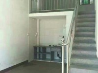 四会市,四会市,体育路二街,1室1厅,57㎡