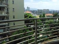 四会市,四会市,碧海湾,3室2厅,110㎡
