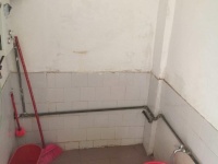 四会市,四会市,龙凤路,3室2厅,113㎡