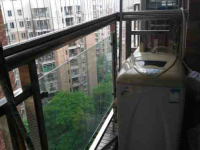 四会市,四会市,珠江新城,1室1厅,30㎡