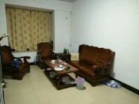 四会市,四会市,珠江新城,3室3厅,100㎡