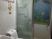 四会市,四会市,珠江新城,3室2厅,130㎡