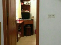 四会市,四会市,新风一巷,3室1厅,90㎡