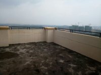四会市,四会市,锦绣棕榈园,4室1厅,210㎡