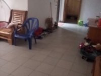 四会市,四会市,水闸路,3室1厅,95㎡