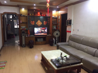 四会市,四会市,旧四会中学,3室2厅,120㎡