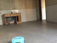 四会市,四会市,新风路,3室1厅,80㎡