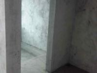 四会市,城东,时代广场,4室2厅,178㎡