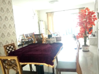 四会市,其他,碧海湾南区,4室2厅,172㎡