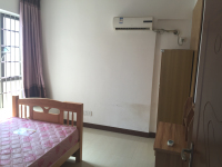 四会市,四会市,华生加洲阳光,3室2厅,120㎡