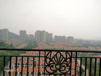 四会市,四会市,锦绣棕榈园,4室2厅,144㎡