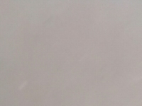 新都,新都,堤亚纳河谷,3室2厅,122㎡