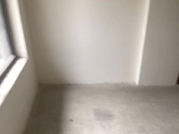 华阳,华阳,蜀郡,3室2厅,141㎡