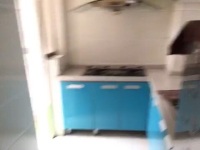 华阳,华阳,蓝岸丽景,2室2厅,93㎡