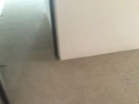 高新区,南延线,名著司南,2室2厅,87.69㎡