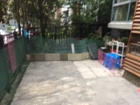龙泉驿,洪河,武城大观城市花园二期,3室2厅,136㎡