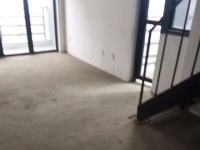 高新区,南延线,利通城南晶座,3室2厅,97㎡