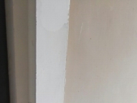 高新区,南延线,名著司南,3室2厅,116.53㎡