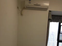 成华区,驷马桥,香澜半岛,3室2厅,88.14㎡