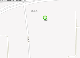 上海周边,融创江南悦