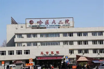 楼盘配套图