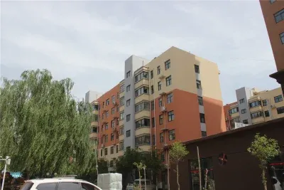 楼盘地产宝贝