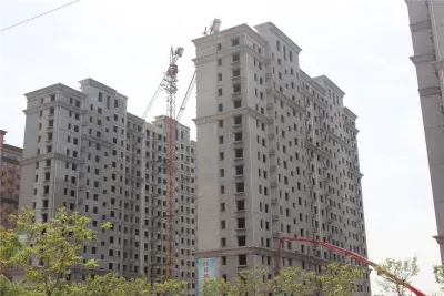 楼盘地产宝贝