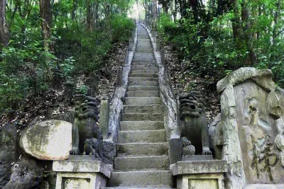 汉滨,,安康旅游商业广场