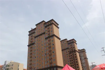 楼盘地产宝贝
